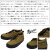 DANNER(ダナー)正規取扱店
