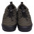 DANNER(ダナー)正規取扱店