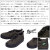 DANNER(ダナー)正規取扱店