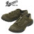 DANNER(ダナー)正規取扱店