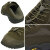 DANNER(ダナー)正規取扱店