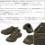 DANNER(ダナー)正規取扱店