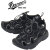 DANNER(ダナー)正規取扱店