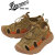 DANNER(ダナー)正規取扱店