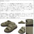 DANNER(ダナー)正規取扱店