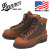 DANNER(ダナー)正規取扱店BOOTSMAN(ブーツマン)