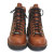 DANNER(ダナー)正規取扱店BOOTSMAN(ブーツマン)