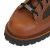 DANNER(ダナー)正規取扱店BOOTSMAN(ブーツマン)