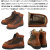 DANNER(ダナー)正規取扱店BOOTSMAN(ブーツマン)