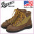 DANNER(ダナー)正規取扱店BOOTSMAN(ブーツマン)