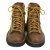 DANNER(ダナー)正規取扱店BOOTSMAN(ブーツマン)