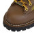 DANNER(ダナー)正規取扱店BOOTSMAN(ブーツマン)
