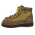 DANNER(ダナー)正規取扱店BOOTSMAN(ブーツマン)