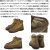 DANNER(ダナー)正規取扱店BOOTSMAN(ブーツマン)