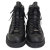 DANNER(ダナー)正規取扱店BOOTSMAN(ブーツマン)