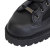 DANNER(ダナー)正規取扱店BOOTSMAN(ブーツマン)