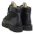 DANNER(ダナー)正規取扱店BOOTSMAN(ブーツマン)
