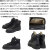 DANNER(ダナー)正規取扱店BOOTSMAN(ブーツマン)