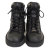 DANNER(ダナー)正規取扱店BOOTSMAN(ブーツマン)