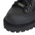 DANNER(ダナー)正規取扱店BOOTSMAN(ブーツマン)