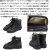 DANNER(ダナー)正規取扱店BOOTSMAN(ブーツマン)