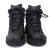 DANNER(ダナー)正規取扱店BOOTSMAN(ブーツマン)