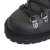 DANNER(ダナー)正規取扱店BOOTSMAN(ブーツマン)