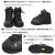 DANNER(ダナー)正規取扱店BOOTSMAN(ブーツマン)