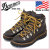 DANNER(ダナー)正規取扱店BOOTSMAN(ブーツマン)