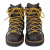 DANNER(ダナー)正規取扱店BOOTSMAN(ブーツマン)