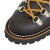 DANNER(ダナー)正規取扱店BOOTSMAN(ブーツマン)
