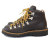 DANNER(ダナー)正規取扱店BOOTSMAN(ブーツマン)