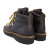 DANNER(ダナー)正規取扱店BOOTSMAN(ブーツマン)