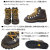DANNER(ダナー)正規取扱店BOOTSMAN(ブーツマン)