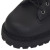 DANNER(ダナー)正規取扱店BOOTSMAN(ブーツマン)