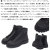 DANNER(ダナー)正規取扱店BOOTSMAN(ブーツマン)