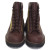 DANNER(ダナー)正規取扱店BOOTSMAN(ブーツマン)