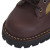 DANNER(ダナー)正規取扱店BOOTSMAN(ブーツマン)