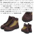 DANNER(ダナー)正規取扱店BOOTSMAN(ブーツマン)
