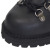 DANNER(ダナー)正規取扱店BOOTSMAN(ブーツマン)