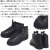 DANNER(ダナー)正規取扱店BOOTSMAN(ブーツマン)