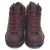 DANNER(ダナー)正規取扱店BOOTSMAN(ブーツマン)