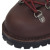 DANNER(ダナー)正規取扱店BOOTSMAN(ブーツマン)