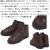 DANNER(ダナー)正規取扱店BOOTSMAN(ブーツマン)