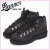 DANNER(ダナー)正規取扱店BOOTSMAN(ブーツマン)
