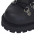 DANNER(ダナー)正規取扱店BOOTSMAN(ブーツマン)