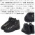DANNER(ダナー)正規取扱店BOOTSMAN(ブーツマン)