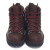 DANNER(ダナー)正規取扱店BOOTSMAN(ブーツマン)