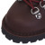 DANNER(ダナー)正規取扱店BOOTSMAN(ブーツマン)