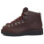 DANNER(ダナー)正規取扱店BOOTSMAN(ブーツマン)